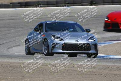 media/Sep-14-2025-Speed Ventures (Sun) [[b2951cd086]]/Black/Session 3 (Off Ramp)/